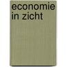 Economie in zicht by H. Duijm