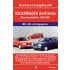 Vraagbaak Volkswagen Golf/Jetta