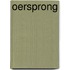 Oersprong