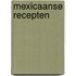 Mexicaanse recepten