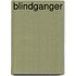 Blindganger