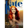 Kate door Kate Kraijo
