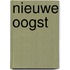 Nieuwe oogst