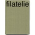 Filatelie