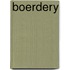 Boerdery