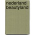 Nederland Beautyland