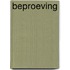 Beproeving