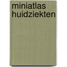 Miniatlas Huidziekten by L.R. Lepori