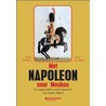 Met Napoleon naar Moskou by Joseph Abbeel