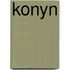 Konyn