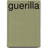 Guerilla by Naipaul