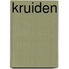Kruiden door Ans Smink