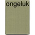 Ongeluk