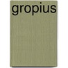 Gropius by Unknown