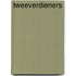 Tweeverdieners