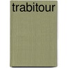 TrabiTour door K. van Eunen