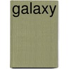 Galaxy door W. Verhoeven