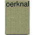 Oerknal