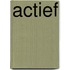 Actief