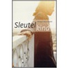 Sleutelkind door Kristen Heitzmann
