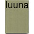 Luuna