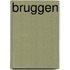 Bruggen