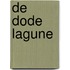 De dode lagune