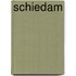 Schiedam