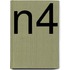 N4