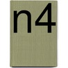 N4 door Onbekend