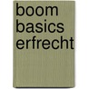 Boom Basics Erfrecht by F.W.J.M. Schols