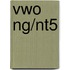 Vwo NG/NT5