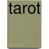 Tarot by V. Barrett