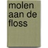 Molen aan de floss