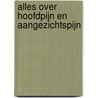 Alles over hoofdpijn en aangezichtspijn door M.D. Ferrari