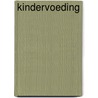 Kindervoeding door Senesael