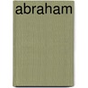 Abraham door D.J. van Uden