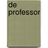 De professor