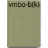 Vmbo-B(K)
