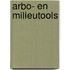 Arbo- en milieutools