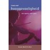 Leven met hooggevoeligheid