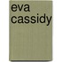 Eva Cassidy