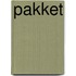 Pakket