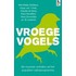 Vroege Vogels