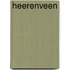 Heerenveen