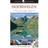Noorwegen