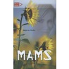 Mams door Marjan van Abeelen