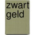 Zwart geld