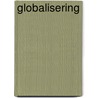 Globalisering by Unknown