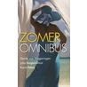 Zomeromnibus door Karin Peters